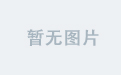 中国区星空官方网址